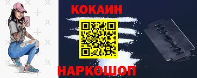 a pvp Тула