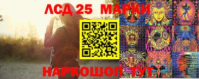 a pvp Тула