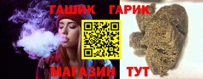 a pvp Тула