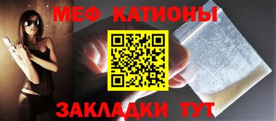 a pvp Тула