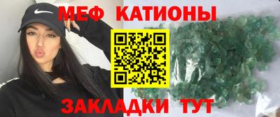 a pvp Тула